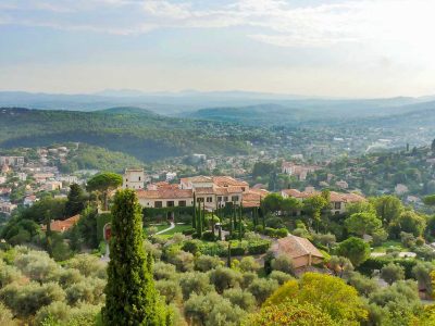 12-chateau-saint-martin-and-spa-vence-france