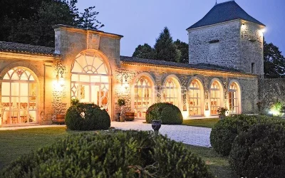 1532686060_6007_805632077