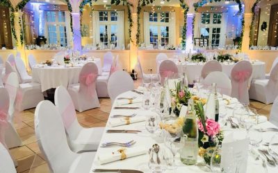 1597747289235_42390836_10155524292781644_4133976829230841856_n