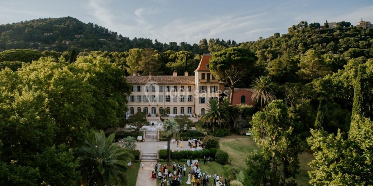 1600851425_5f6b0de1a9e91