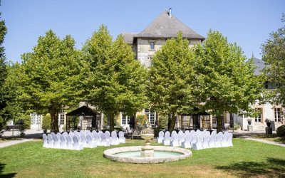 174-marion-et-benjamin_3_123516-167646467950699