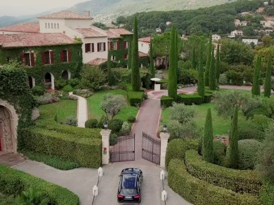 195793423_4248130801911432_4682559019519531301_n