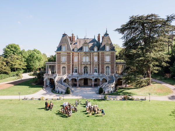 329252937_571348354877420_4500714833643462487_n