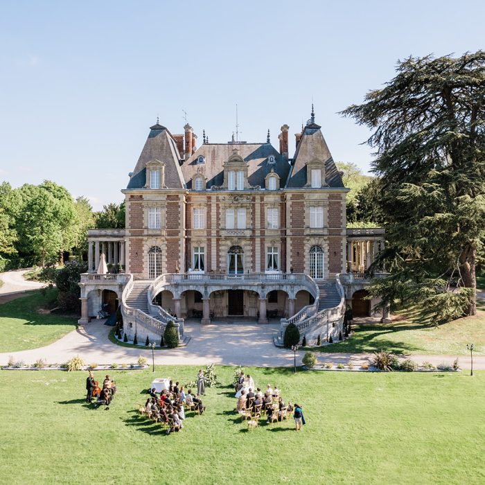 329252937_571348354877420_4500714833643462487_n