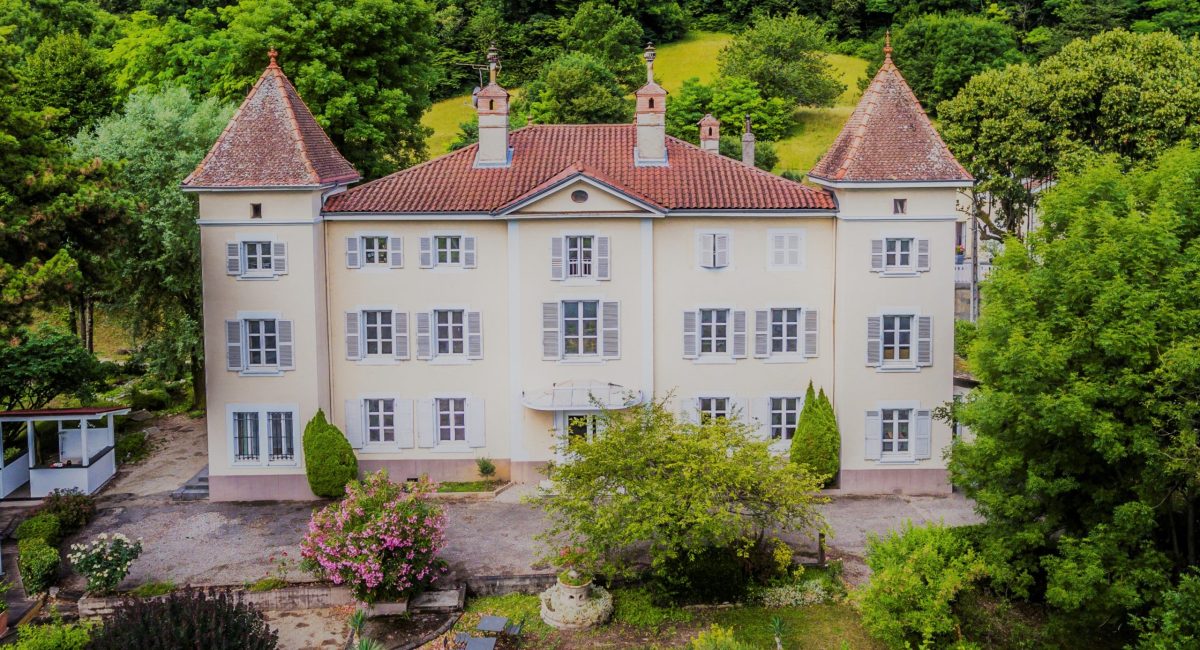 Chateau de Chaulnes2