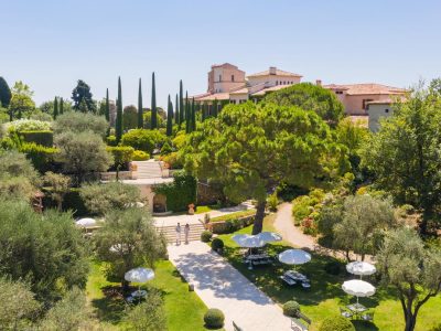 345474520_185539454394980_8314772255154517908_n