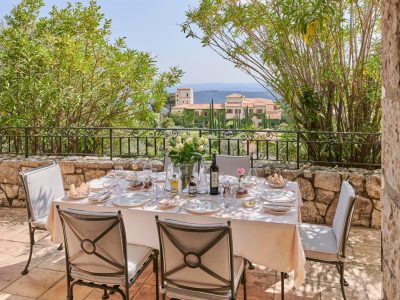 345661864_266973482567147_3724875788018857229_n