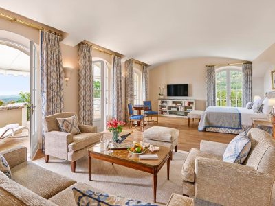 346083793_789841879429203_4421232231444273251_n