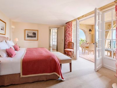 346088384_1234542300525229_1763586400901964145_n