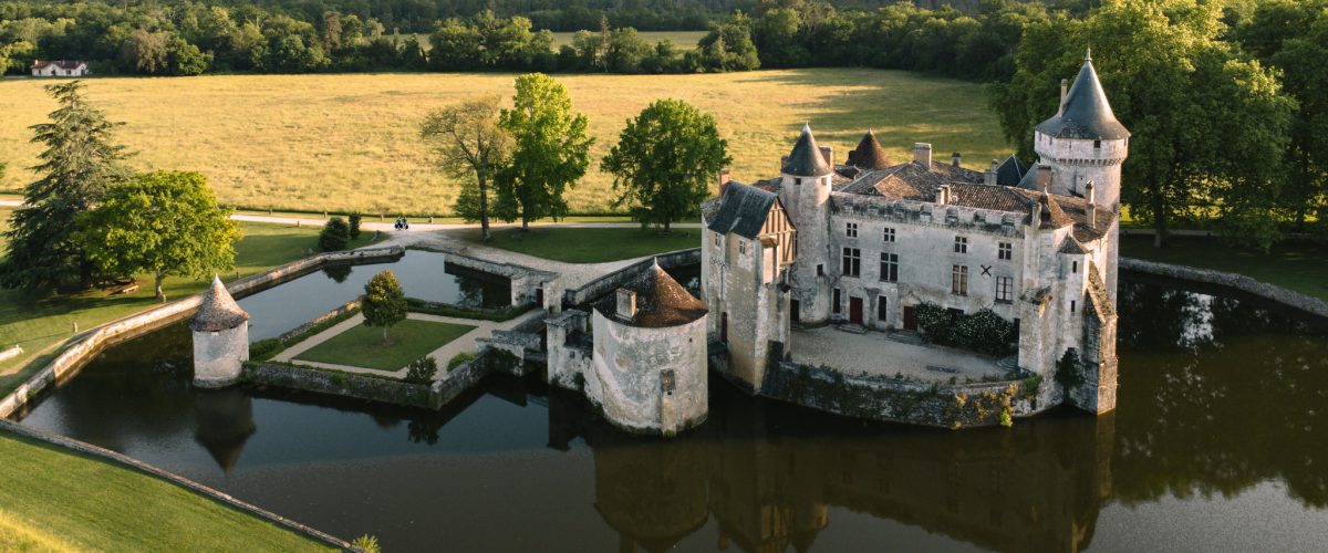 438109065_1026326705724340_7733655707160186540_n