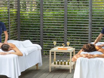 447421410_873637458135924_2932848814459848549_n