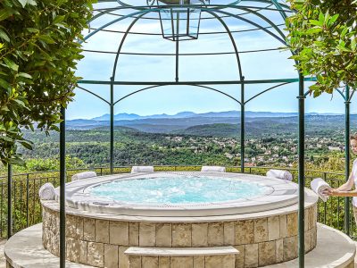 447492814_874841808015489_7301790167392439988_n