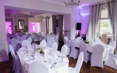 487_3_182437-164664725621384