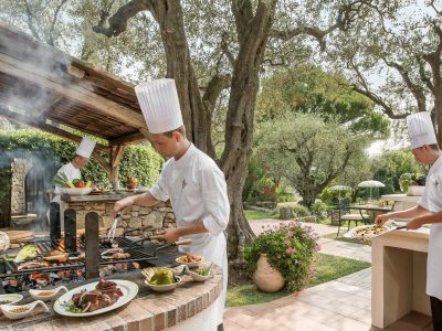 67948420_2531339556923907_1433456836962418688_n