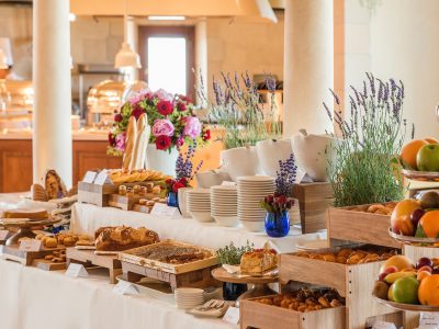 68840730_2574428452615017_5150348876682625024_n