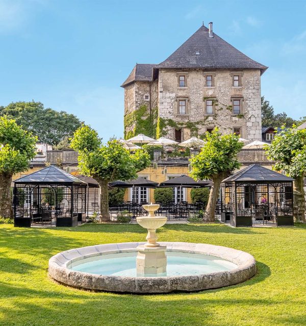 Candie_202306_Art_Prism_exterieur_1