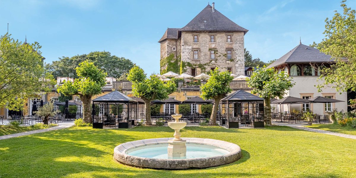 Candie_202306_Art_Prism_exterieur_1