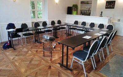 Chateau-de-Chaulnes-6-1000x682