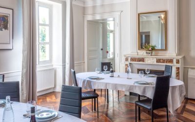 Château-de-Chaulnes-Grand-salon-i2