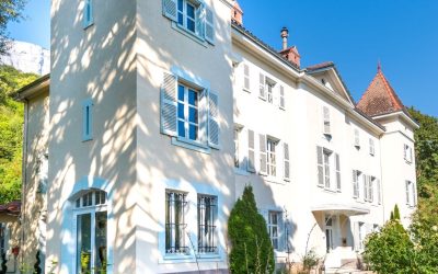 Chateau-de-Chaulnes-i3