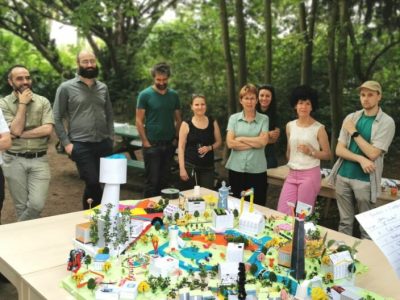 xr:d:DAEvOz8QVBA:1372,j:46752079478,t:23021010