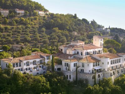 a418b4b255134855828e19f688a2436d_LARGE