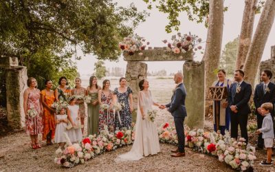 capture-decran-2023-06-26-a-15-12-27_3_254957-169505183614292