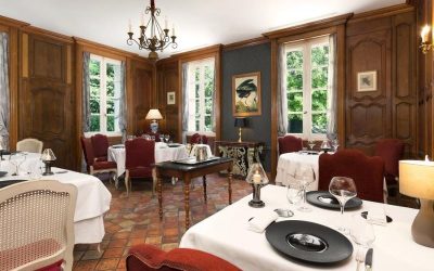 Mass Image Compressor Compressed this image. https://sourceforge.net/projects/icompress/ with Quality:80