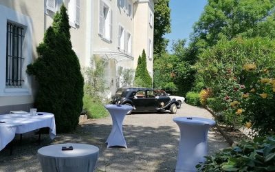 chateau-de-chaulnes-41