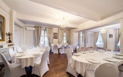 chateau-de-chaulnes-63