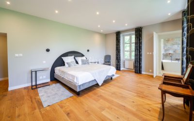 chateau-de-chaulnes-67