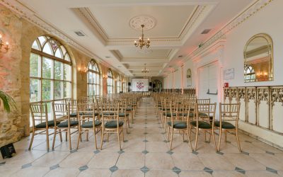 chateau-de-la-ligne-108