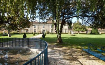 chateau-de-la-ligne-bed-breakfast-lignan-de-bordeaux-photo-7