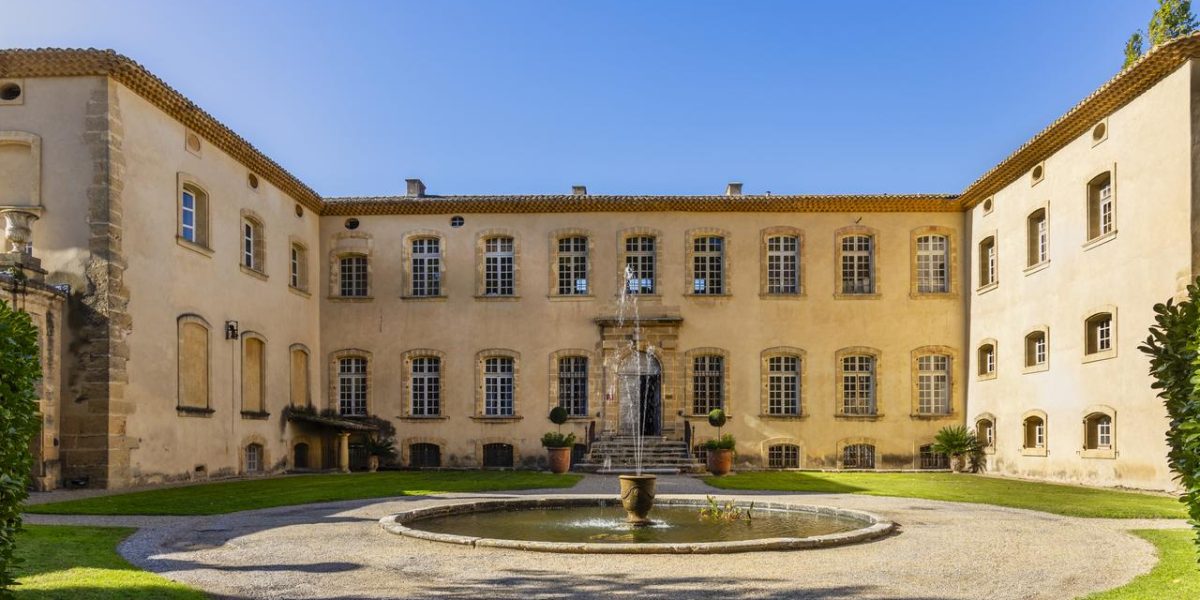 chateau-de-la-pioline_15978221381