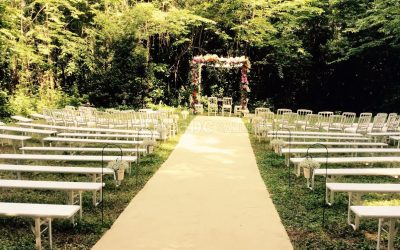 chateau-des-barrenques-9