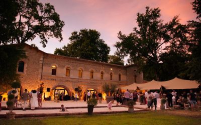 chateau-des-barrenques-orange-avignon-sud-france-vaucluse-provence-team-building-seminaires-de-caractere