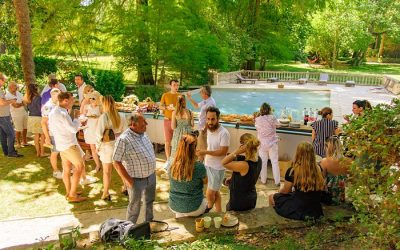 chateau-des-barrenques