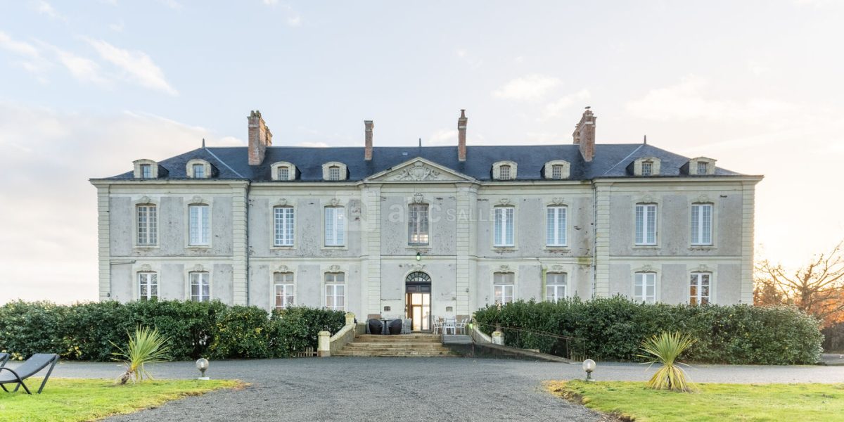 chateau-des-marais-41