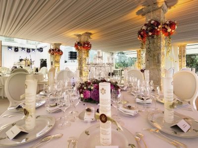 chateau-saint-martin-spa-20