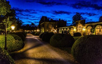 chateaudevantnuit_3_107108