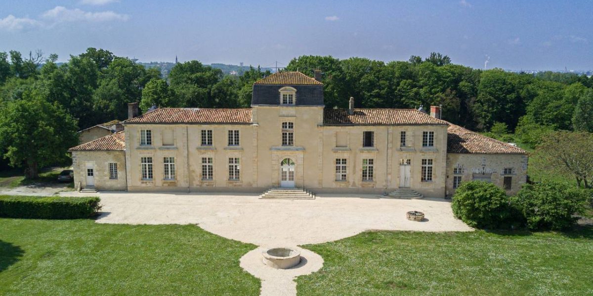 chteau-formont-2_3_283640-171577691990382