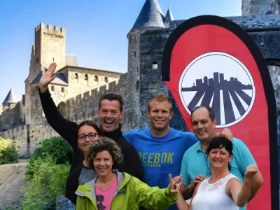 city-express-team-building-carcassonne-1-Copie