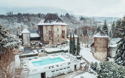 dji-0009_3_123516-167646372319366