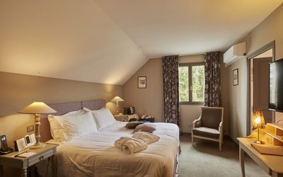 e76405a1810d84b02ca1022d6e9c0e1c-8689113-1407x940