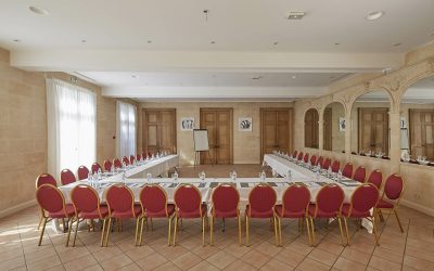 e8d4a2baad849165f2260d7e345db239-15875721-1407x940