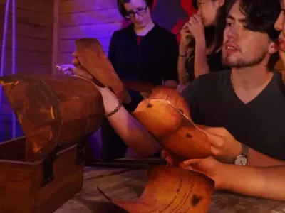 escape_room-98dbf88a6b8239e7f431b0a4fcbea0e72ef4938fc4664a50fb9e11bf013f6725