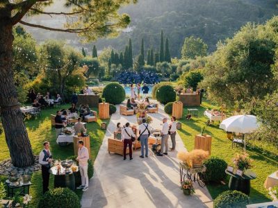 estivales-chateau-saint-martin