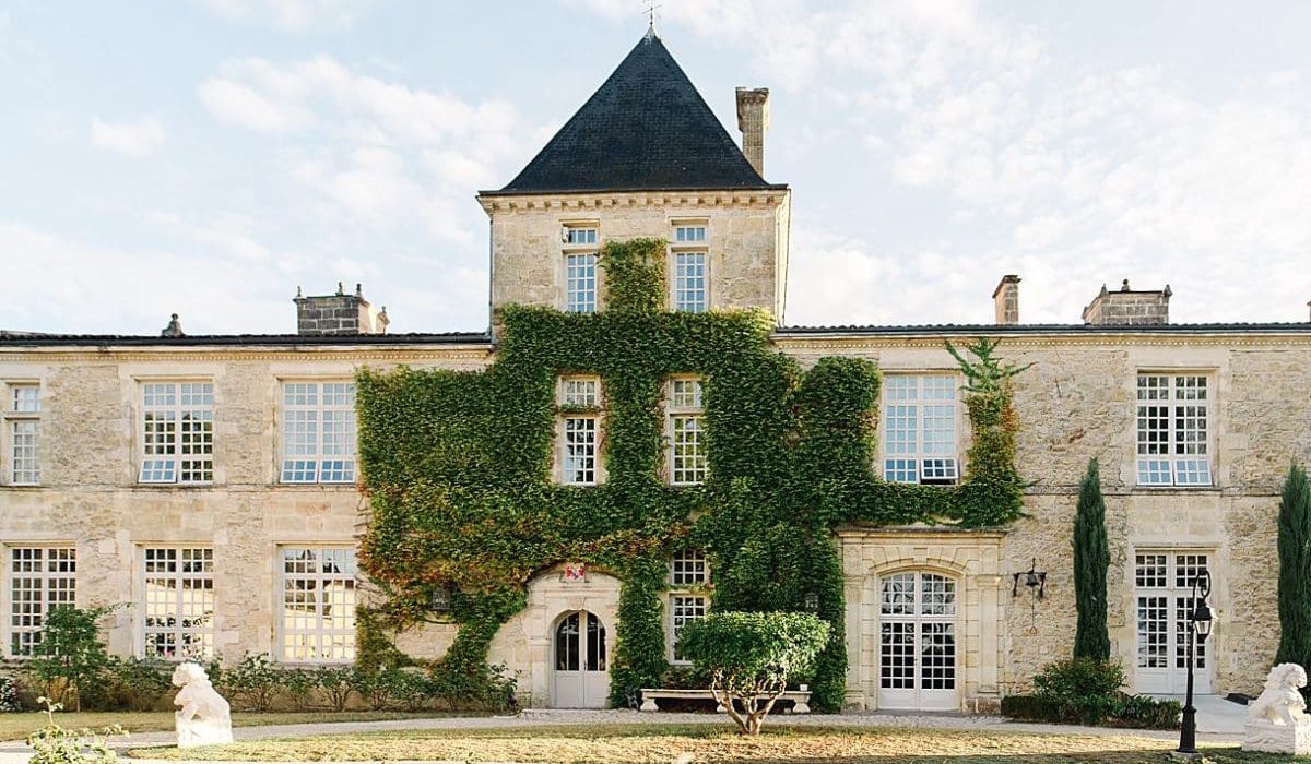 french-wedding-chateau-de-la-ligne-in-gironde-3