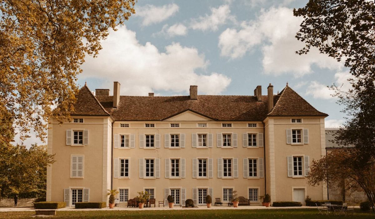 gite-armand-heitz1 gite-armand-heitz1