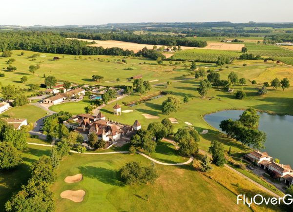 golf-du-chateau-des-vigiers-selection-5-watermarked